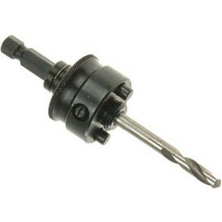 Starrett A10E Holder til Multi Purpose 32-159, 8,75 mm Ø beslag