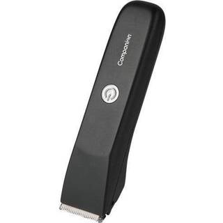 Companion trådløs mini Trimmer CP1800