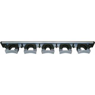 Redskabsholder M/5 Holdere 60cm