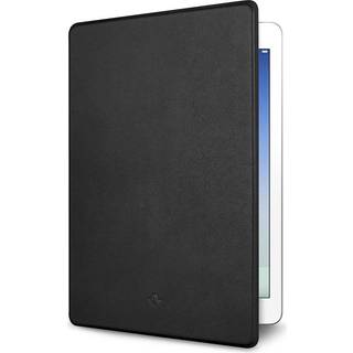 Twelve South SurfacePad for iPad Air 2 - Luxury leather case
