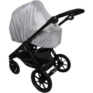 Easygrow UV-Net