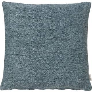 Compliments Pude Jazz Faded blå 45x45cm