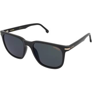 Sunglasses Carrera Carrera 300/S 807/Q3