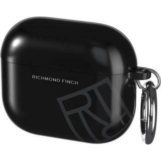 R&F AirPods Gen 3 (sort)