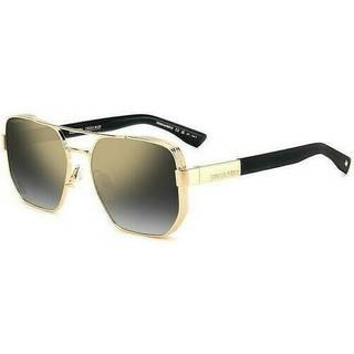 Sunglasses Dsquared2 D2 0083/S RHL/FQ