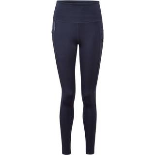 Craghoppers Blå Kiwi Pro LeggingsEU 44 (UK 16)