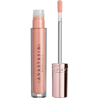 Anastasia Beverly Hills - Lip Gloss - Lip Gloss - Lip Gloss - Latte - For Women - Brun