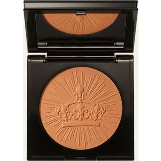 Pat McGrath Labs Make-up Ansigtsmakeup Hudfetich: Guddommelig bronzer Ørkenens glød 9,7 g () - 9,7 g
