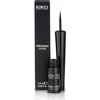 Kiko milano precision eyeliner 2,5ml