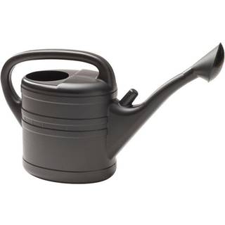 NYBY Vandkande, 10 liter