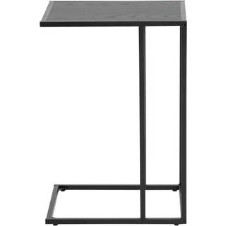 Seaford Sidebord