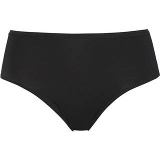 Damella Classic Microfiber Tai - Black - X-Large * Kampagne *