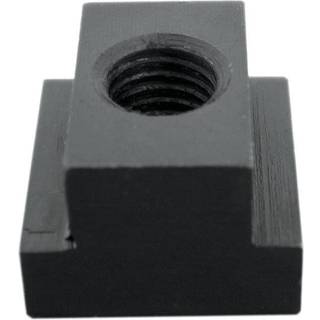 Reducerbøsning MK 5-3 DIN2185