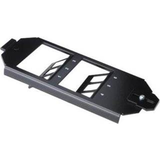 DIGITUS ASSMANN AN-25178 2-fold