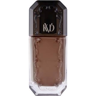 KVD Beauty Good Apple Liquid Foundation Deep 094 30 ml