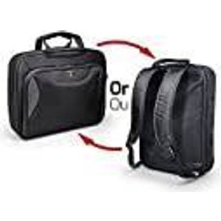 PORT Designs MANHATTAN Combo - Black