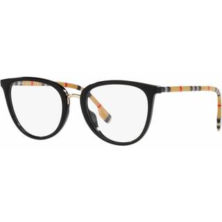 Frames Burberry Katie BE2366U 3853