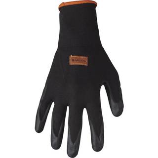 Havehandske Strikket Nylon Multi Glove - Gardena - str. 7