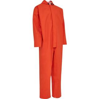 Elka 018001 Heldragt / Regnheldragt-Orange-XS