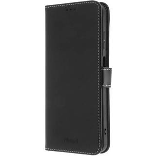 Insmat Exclusive - flip cover for mobile phone
