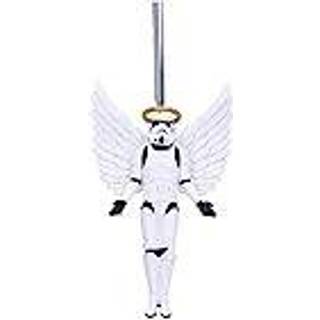 Nemesis Now Stormtrooper for himlens skyld hængende ornament