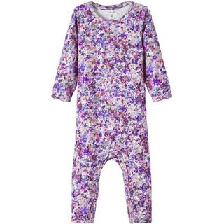 Name It Jet Stream Heldragt Blomster