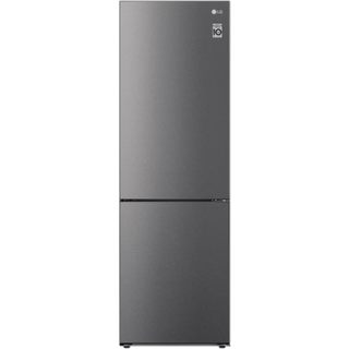 LG GBB61DSJEC - Fritstående kølefryseskab