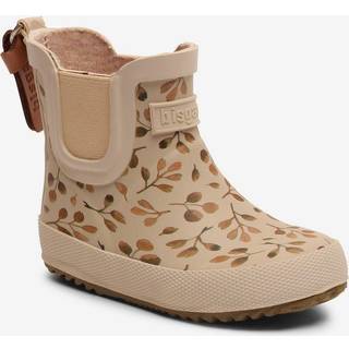 Bisgaard Baby Rubber Gummistøvle 92010 - 28