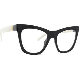 Frames Marc Jacobs Marc 649 80S