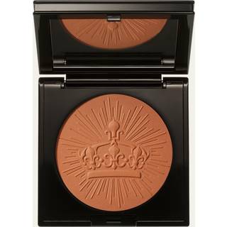 Pat McGrath Labs Make-up Ansigtsmakeup Hudfetich: Guddommelig bronzer Brændt honning 9,7 g () - 9,7 g