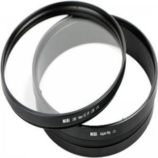 NiSi Filter UHD UC UV L395 CT-1