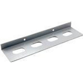 Afst.Holder, 50Mm2,50Mm Fs5050 Cubic