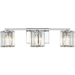 Elstead Lighting - Divine 58cm - Badeværelseslampe