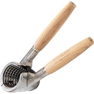 Kockums Jernverk Nøddeknækker 19 cm, træ