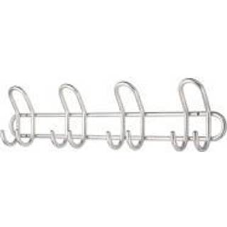 Millex Knage Classic 4 Krom