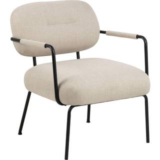Dillon lounge stol
