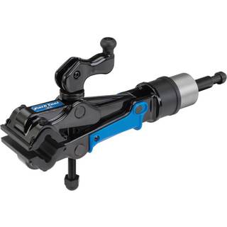 Klamma Park Tool 100-3D Micro-Adjust til PRS-2/3/4/2OS/3OS/4OS/4W