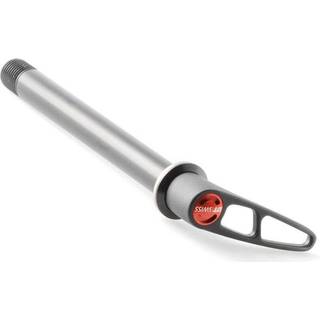 DT Swiss RWS 15 mm thru axel 100 mm