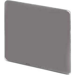 NISI CINEFILTER 4X4 NANO IRND 1,8