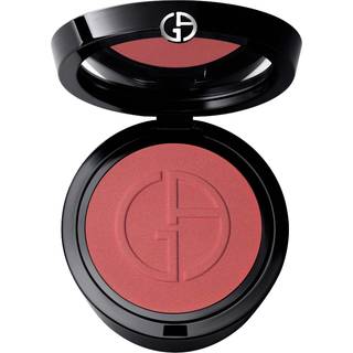 Giorgio Armani Luminous Silk Glow Blush 61 Desire