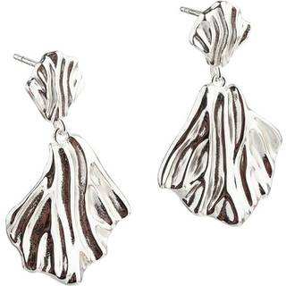 HULDA EARSTUD | SILVER