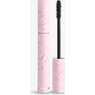 Kylie Cosmetics By Kylie Jenner Kylash Volume Mascara Volume Mascara Skygge 001 12 ml - 12 ml