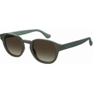 Sunglasses Havaianas Salvador 1ED/HA