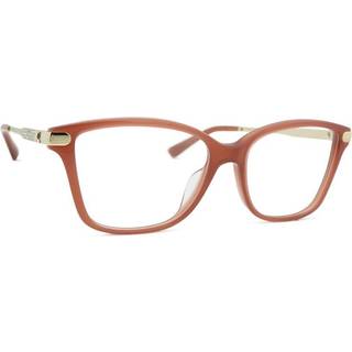 Michael Kors Georgetown 0MK4105BU 3345 52