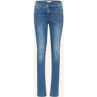 X-slim Jeans