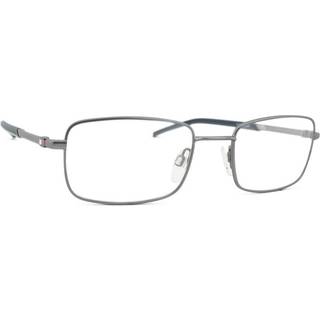 Frames Tommy Hilfiger TH 1992 R80