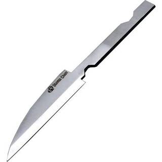 Blade for Whittling Knife C14