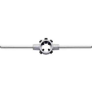 Exact 04932 20X5 Snitbakkeholder M3 - M4 DIN 225