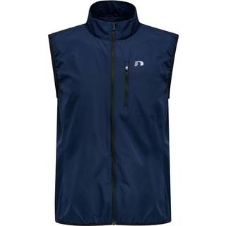 Newline Core vest herre