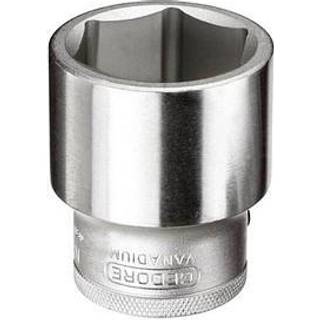 Gedore Top 3/4 41mm 6-kant ud profil